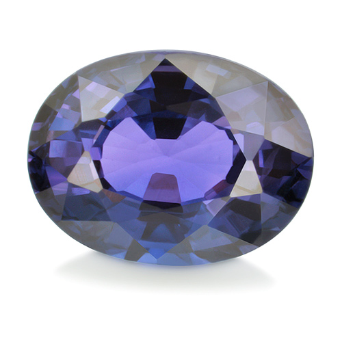 Single Sapphire SAOT10138ad