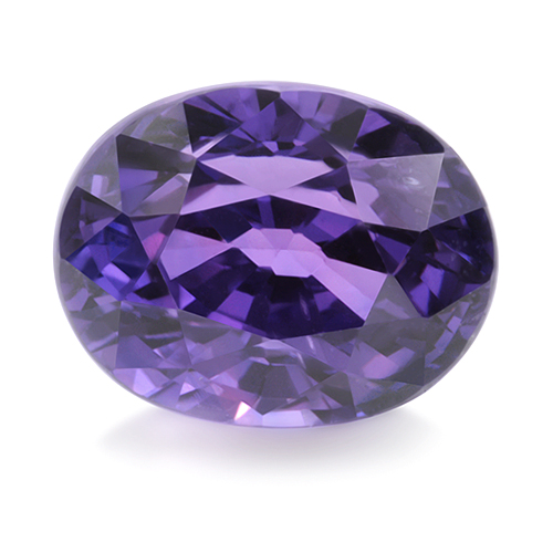 Single Sapphire SAOT10219ab