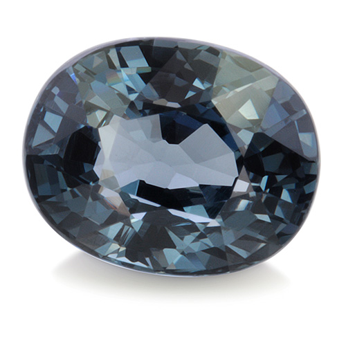 Single Spinel SN14068ao