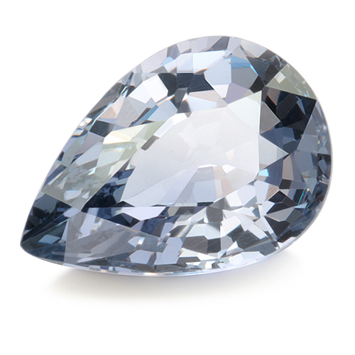 Single Spinel SN14068ap