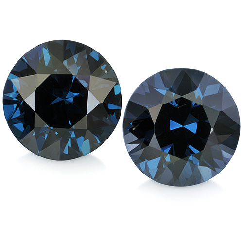 Pair Spinel SN13178at