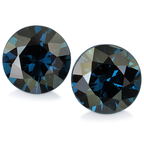 Pair Spinel SN13178av