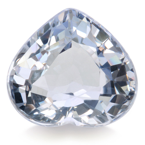 Single Spinel SN14064ac