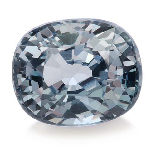 Single Spinel SN14068at