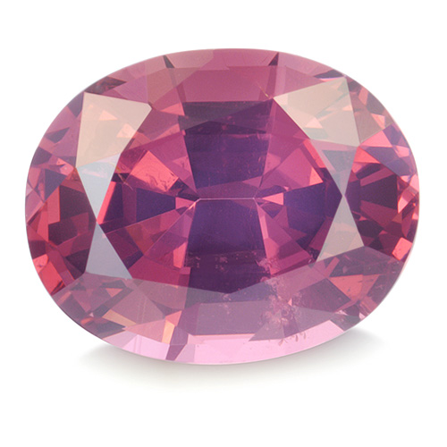 Single Spinel SN14181aa