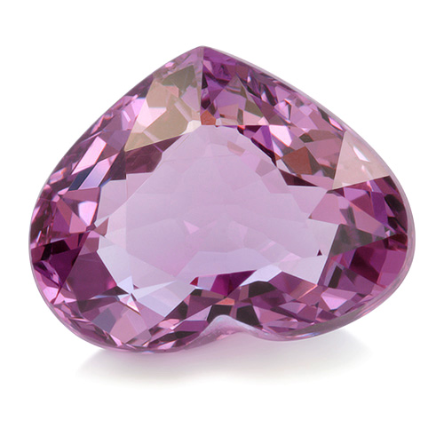Single Spinel SN14181ac