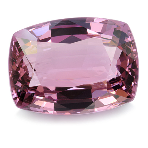 Single Spinel SN14181ad