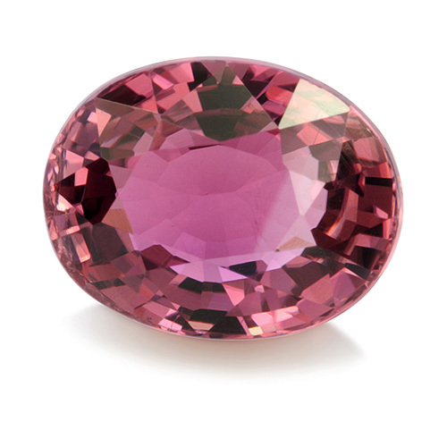 Single Tourmaline TM10864at