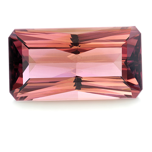 Single Tourmaline TM10864ax