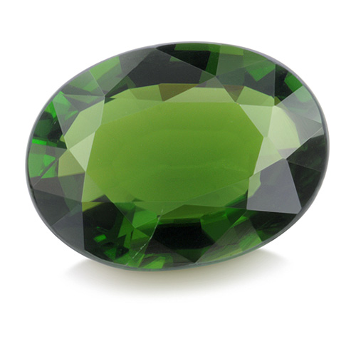 Single Tourmaline TM10865bm