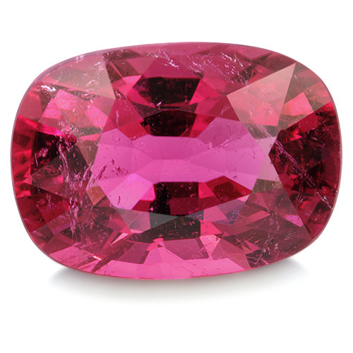 Single Rubelite TM10874ac