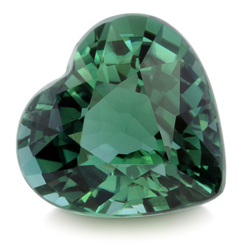 Single Tourmaline TM10983ae