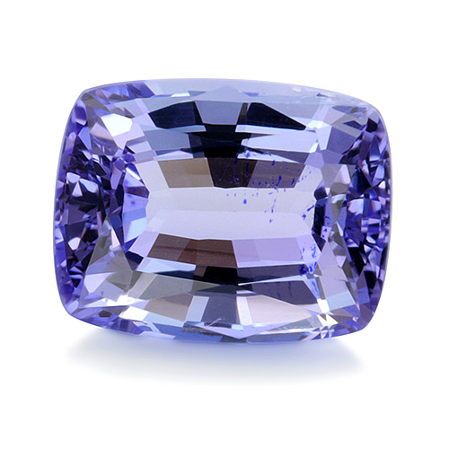Single Tanzanite TZ11968ak