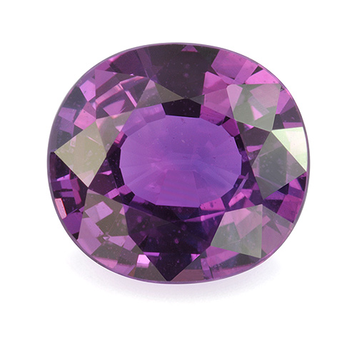 Single Sapphire XSA1091aa