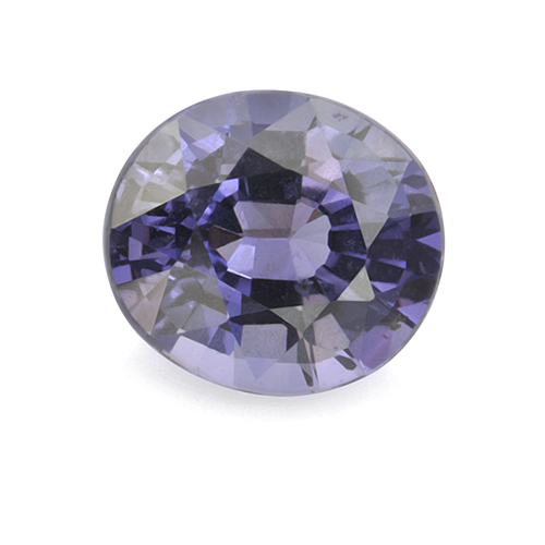 Single Sapphire XSA206ap