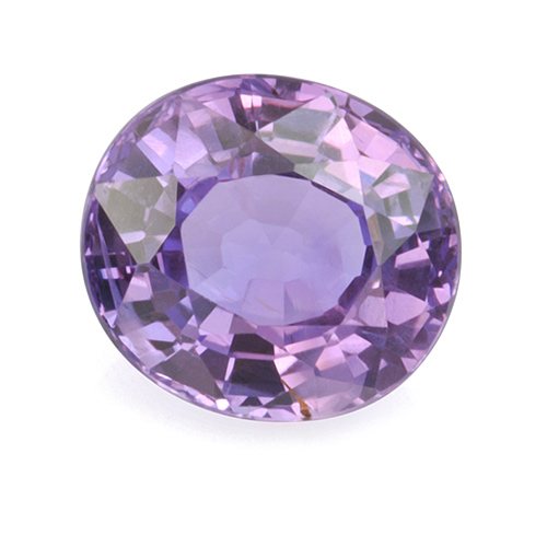 Single Sapphire XSA206bx