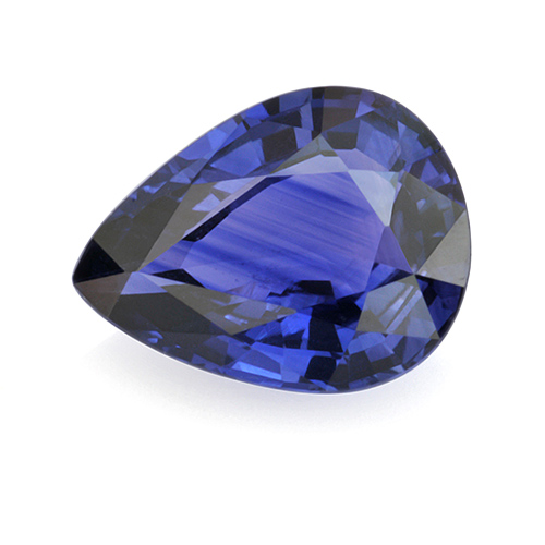 Single Sapphire XSA208ap