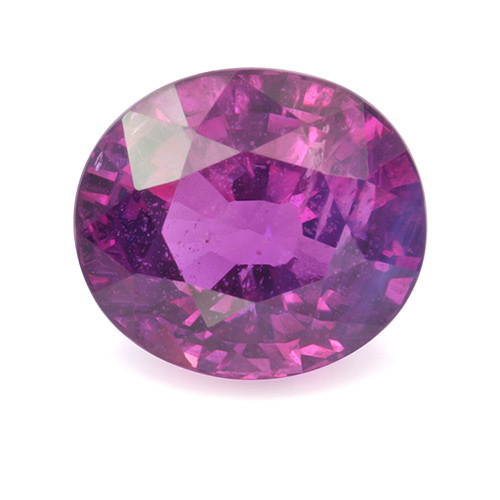 Single Sapphire XSA215ad