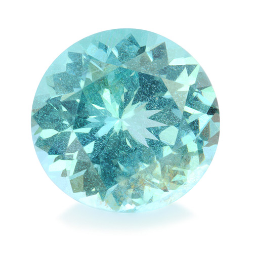 Single Apatite YAP102bc