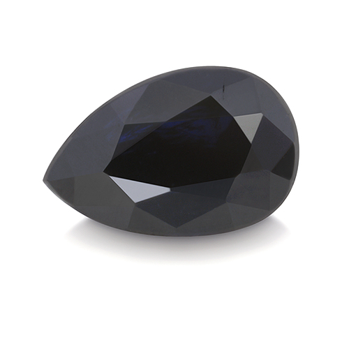 Single Anatase YAS100af