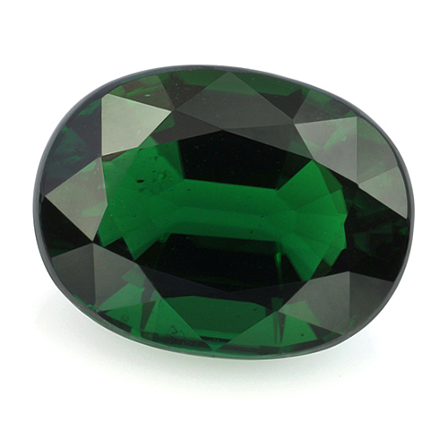 Single Chrome Tourmaline YCH102al