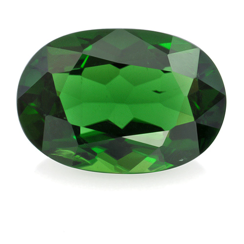 Single Chrome Tourmaline YCH103ao