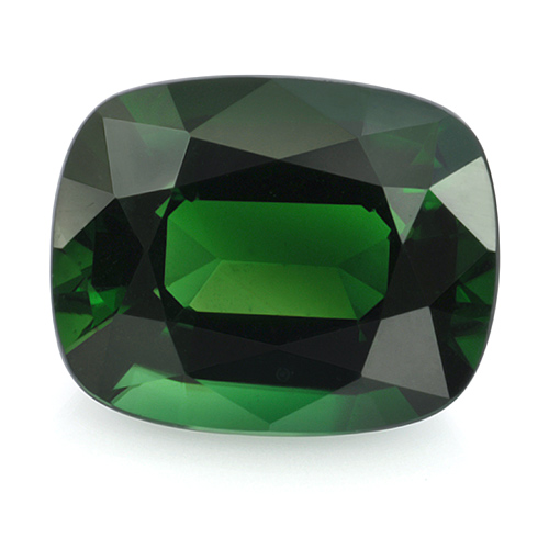 Single Chrome Tourmaline YCH511al