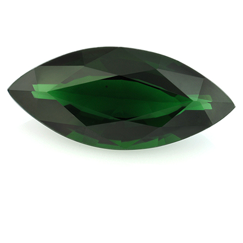 Single Chrome Tourmaline YCH525aa