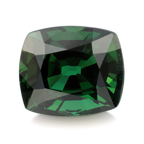 Single Chrome Tourmaline YCH531ab