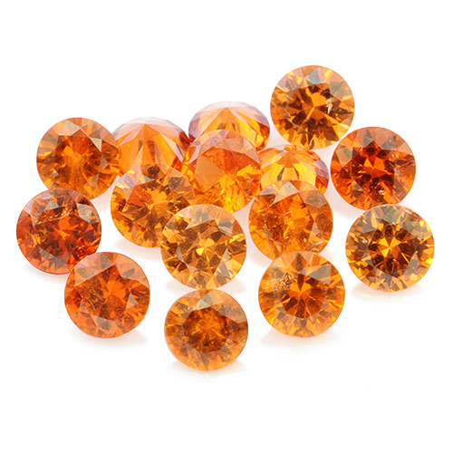 Closeout Malaia Garnet YMG295ab