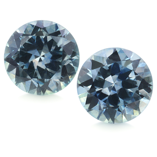 Pair Sapphire YSA1071ch