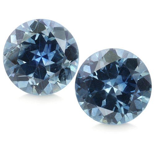 Pair Sapphire YSA1071ci