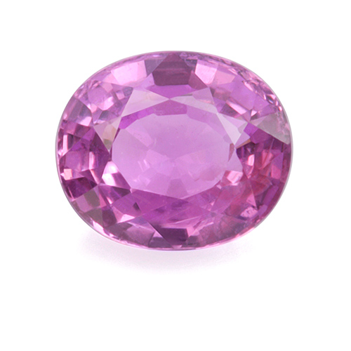 Single Sapphire YSA142bi
