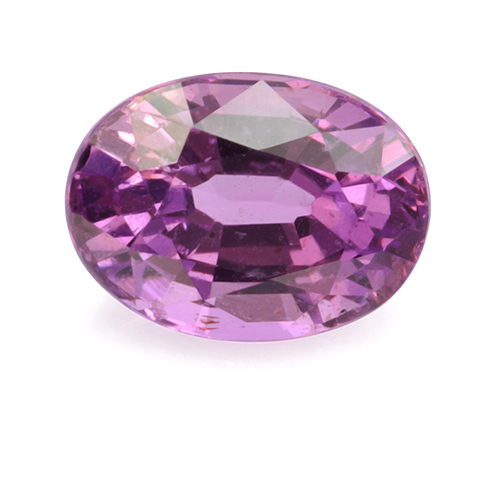 Single Sapphire YSA150aq
