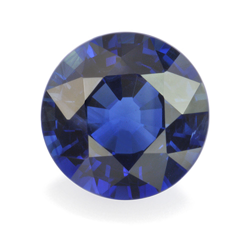 Single Sapphire YSA733aa