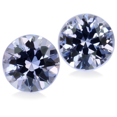 Pair Spinel YSP999ap