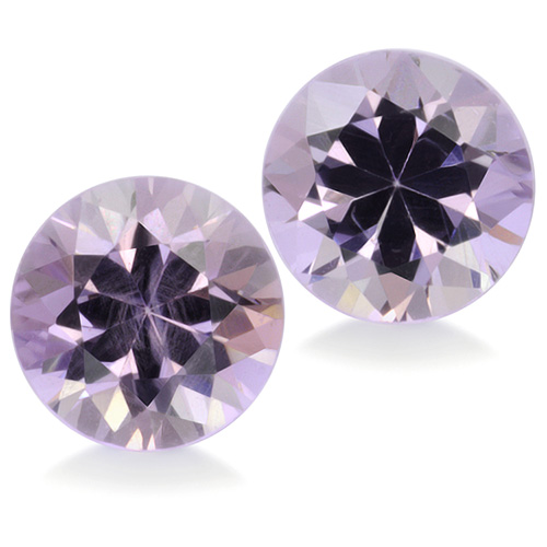 Pair Spinel YSP999ar