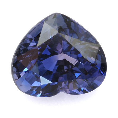Single Sapphire BSNT10142an