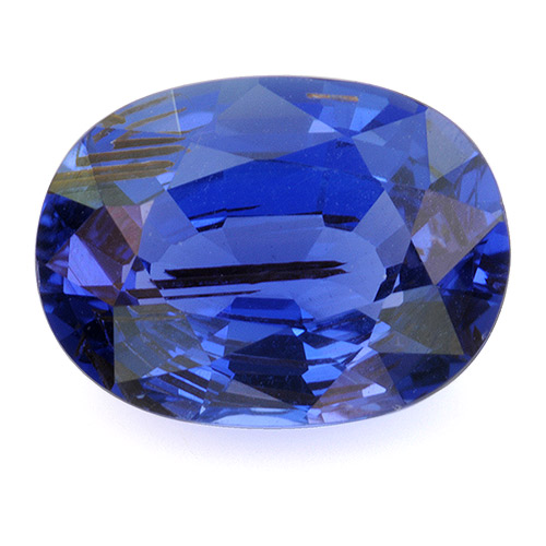 Single Sapphire BSNT10142aq