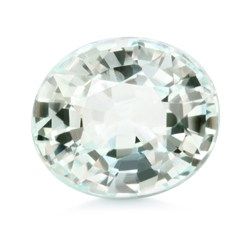Single Chrysoberyl CB11360ah