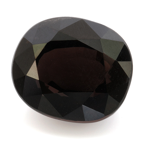 Single Dumortierite DR10001aa