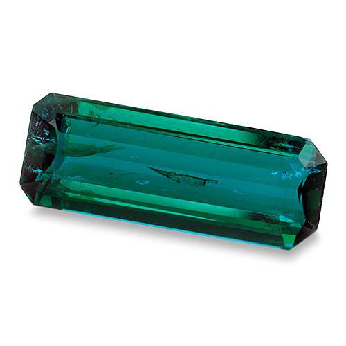 Single Emerald EM10105ab