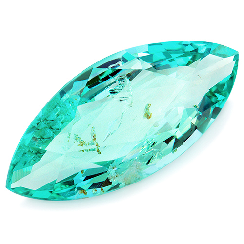 Single Emerald EM10109ac