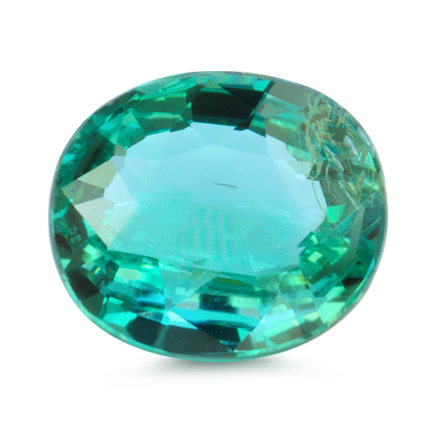 Single Emerald EM10130ah