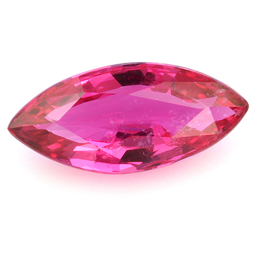 Single Ruby RB10347ae