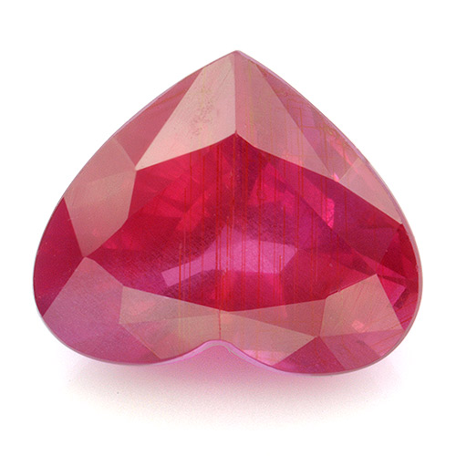 Single Ruby RB10347af