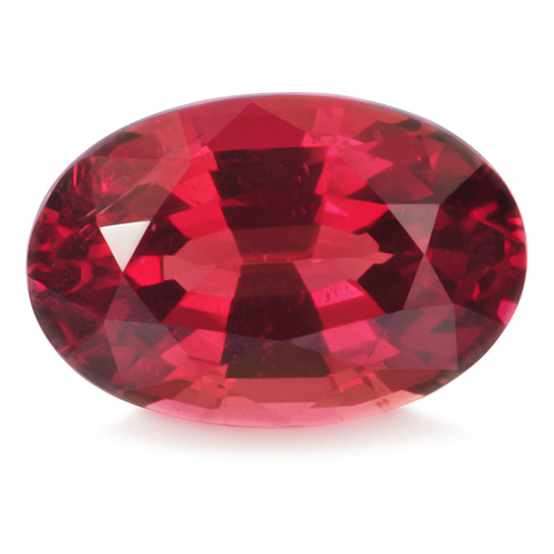 Single Ruby RB10512aa