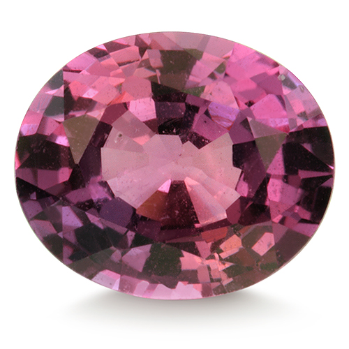 Single Sapphire RB10918ab