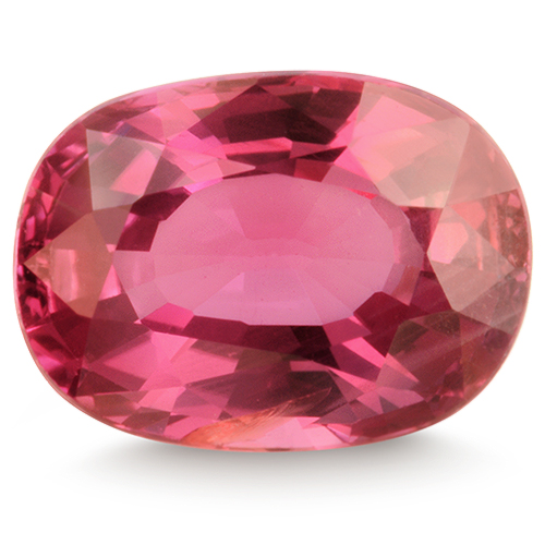Single Sapphire RB10918ac