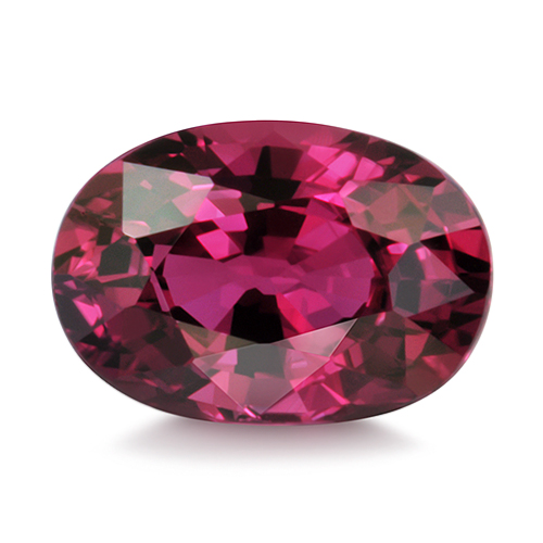 Single Ruby RSOT10034at